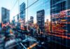 Private Equity im Mittelstand: Chancen durch Nachfolge, Buy-and-Build trotz Krisen – Triton über Strategien in unsicheren Zeiten.