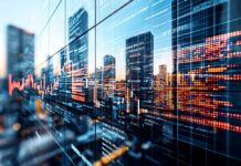 Private Equity im Mittelstand: Chancen durch Nachfolge, Buy-and-Build trotz Krisen – Triton über Strategien in unsicheren Zeiten.