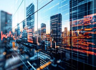 Private Equity im Mittelstand: Chancen durch Nachfolge, Buy-and-Build trotz Krisen – Triton über Strategien in unsicheren Zeiten.