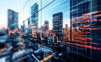 Private Equity im Mittelstand: Chancen durch Nachfolge, Buy-and-Build trotz Krisen – Triton über Strategien in unsicheren Zeiten.