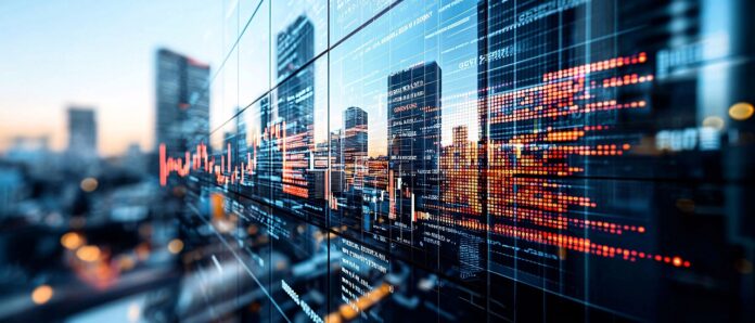 Private Equity im Mittelstand: Chancen durch Nachfolge, Buy-and-Build trotz Krisen – Triton über Strategien in unsicheren Zeiten.