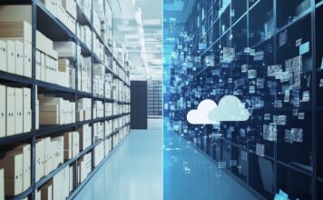 Transformation beschleunigt sich durch künstliche Intelligenz und Quantencomputing und bietet enorme Chancen.