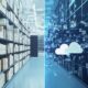 Transformation beschleunigt sich durch künstliche Intelligenz und Quantencomputing und bietet enorme Chancen.