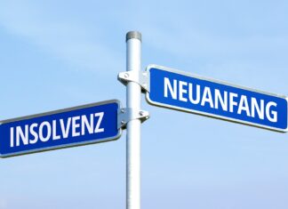 Foto: © AdobeStock_VRD