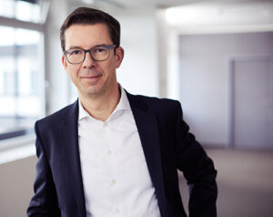 Dr. Frank Schäffler