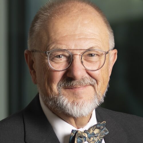 Joachim Fleïng