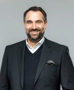 GESCO die Beteiligungsgesellschaft will wollen den Unternehmen im Mittelstand helfen, nachhaltig erfolgreich zu wachsen.