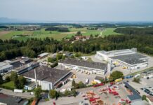Leimer gehört seit über einem Jahrhundert zu den etablierten Herstellern von Paniermehlen und Suppeneinlagen in Deutschland.