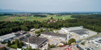 Leimer gehört seit über einem Jahrhundert zu den etablierten Herstellern von Paniermehlen und Suppeneinlagen in Deutschland.