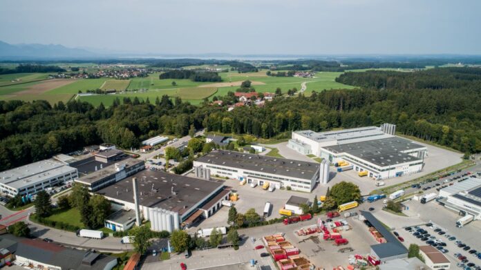 Leimer gehört seit über einem Jahrhundert zu den etablierten Herstellern von Paniermehlen und Suppeneinlagen in Deutschland.