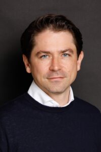 Serafin Unternehmensgruppe ist als Family Office der Unternehmerfamilie Haindl in ganz Europa mit Mehrheitsbeteiligungen aktiv.