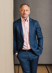 Silvio Höfer