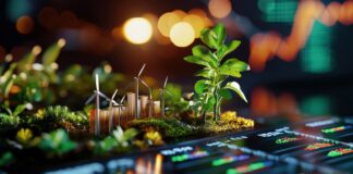 Abacus alpha setzt auf nachhaltige, werteorientierte Beteiligungen im Mittelstand – mit Fokus auf Technologie, Innovation und Nachfolge.