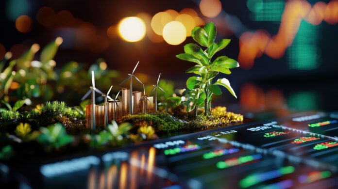 Abacus alpha setzt auf nachhaltige, werteorientierte Beteiligungen im Mittelstand – mit Fokus auf Technologie, Innovation und Nachfolge.