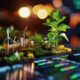 Abacus alpha setzt auf nachhaltige, werteorientierte Beteiligungen im Mittelstand – mit Fokus auf Technologie, Innovation und Nachfolge.