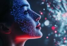 Künstliche Intelligenz im Turnaround-Management Bereits heute unterstützt die künstliche Intelligenz Führungskräfte und Berater dabei, komplexe Turnaround-Prozesse datenbasiert zu steuern.