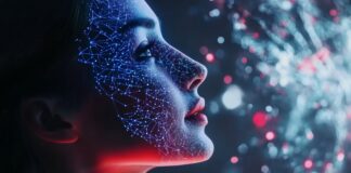 Bereits heute unterstützt die künstliche Intelligenz Führungskräfte und Berater dabei, komplexe Turnaround-Prozesse datenbasiert zu steuern.