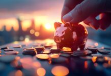 Shareholder Value Management AG und die Long-Term Group GmbH etablieren erstmals einen Multi-Manager-Ansatz in einem ihrer Fondsmandate