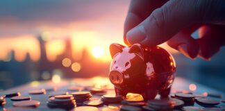 Shareholder Value Management AG und die Long-Term Group GmbH etablieren erstmals einen Multi-Manager-Ansatz in einem ihrer Fondsmandate