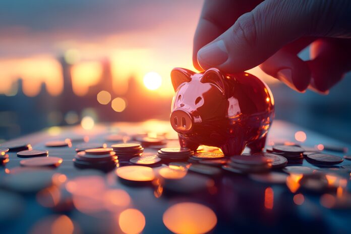 Shareholder Value Management AG und die Long-Term Group GmbH etablieren erstmals einen Multi-Manager-Ansatz in einem ihrer Fondsmandate