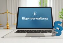 Eigenverwaltung wurde der ART Antriebs- und Regeltechnik GmbH aus Hockenheim vom Amtsgericht Mannheim stattgegeben.