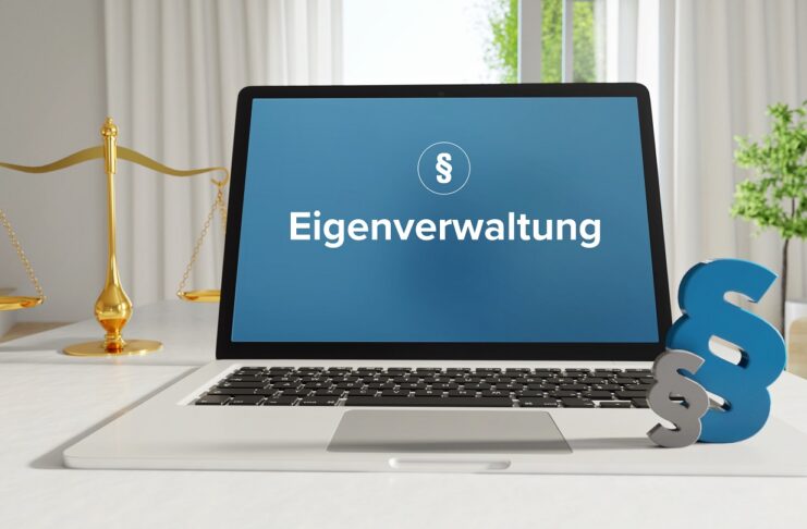 Eigenverwaltung wurde der ART Antriebs- und Regeltechnik GmbH aus Hockenheim vom Amtsgericht Mannheim stattgegeben.