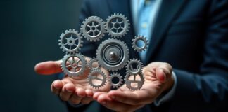 Xtrac Limited hat Zoerkler Gears GmbH & Co KG mit Hilfe vom unterstützt vom Private-Equity-Unternehmen MiddleGround Capital übernommen.
