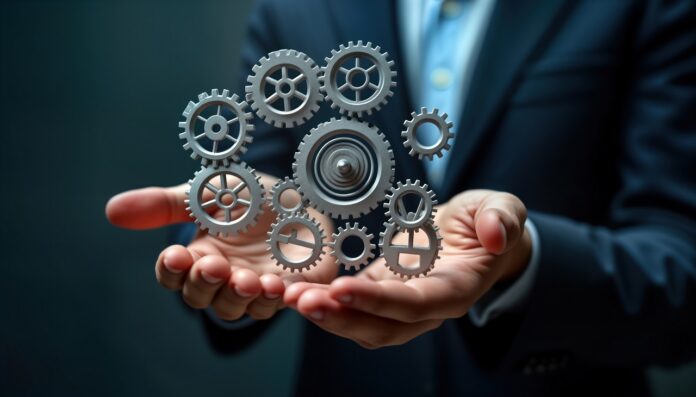 Xtrac Limited hat Zoerkler Gears GmbH & Co KG mit Hilfe vom unterstützt vom Private-Equity-Unternehmen MiddleGround Capital übernommen.