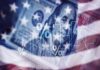 US-Zollpolitik verschärft die globale Unsicherheit, weshalb Europas jetzt entschlossen und realistisch reagieren muss.