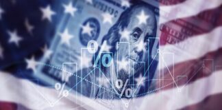 US-Zollpolitik verschärft die globale Unsicherheit, weshalb Europas jetzt entschlossen und realistisch reagieren muss.