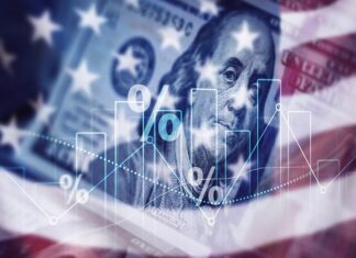 US-Zollpolitik verschärft die globale Unsicherheit, weshalb Europas jetzt entschlossen und realistisch reagieren muss.