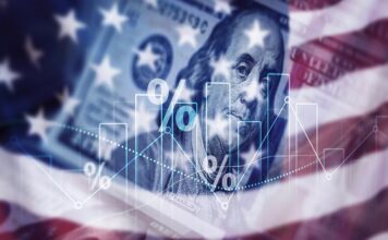 US-Zollpolitik verschärft die globale Unsicherheit, weshalb Europas jetzt entschlossen und realistisch reagieren muss.