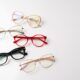 PLUTAs Insolvenzverwalter Zistler hat den gesamten Warenbestand und wichtige Marken von Menrad an Design Eyewear Group aus Dänemark veräußert.