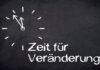 Schuh Graf aus Baden-Württemberg reagiert auf das veränderte Marktumfeld und setzt Restrukturierungsmaßnahmen um.
