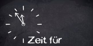 Schuh Graf aus Baden-Württemberg reagiert auf das veränderte Marktumfeld und setzt Restrukturierungsmaßnahmen um.