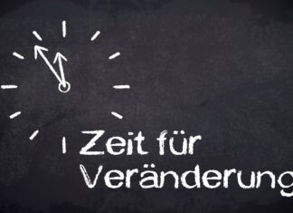 Schuh Graf aus Baden-Württemberg reagiert auf das veränderte Marktumfeld und setzt Restrukturierungsmaßnahmen um.