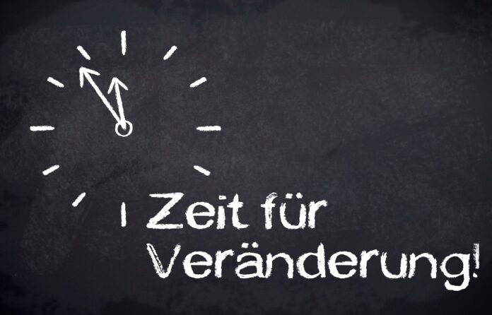 Schuh Graf aus Baden-Württemberg reagiert auf das veränderte Marktumfeld und setzt Restrukturierungsmaßnahmen um.