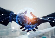 Stifel Financial Corp. (NYSE: SF) gab am zweiten Juni 2025 den Abschluss der Übernahme von Bryan, Garnier & Co. („Bryan Garnier“) bekannt.