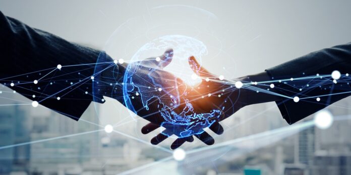 Stifel Financial Corp. (NYSE: SF) gab am zweiten Juni 2025 den Abschluss der Übernahme von Bryan, Garnier & Co. („Bryan Garnier“) bekannt.