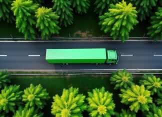 Abacus alpha GmbH begrüßt die kürzlich angekündigteÜbernahme von Addvolt, S.A., einem Pionier der Transportelektrifizierung, durch Carrier.