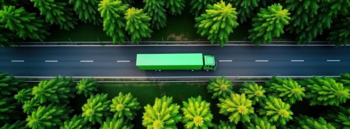 Abacus alpha GmbH begrüßt die kürzlich angekündigteÜbernahme von Addvolt, S.A., einem Pionier der Transportelektrifizierung, durch Carrier.