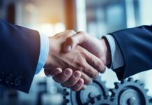 Rhein Invest verkaufte sein Portfoliounternehmen, das Spiegel Institut, an die Visteon Corporation (Visteon).
