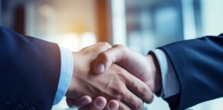 Rhein Invest verkaufte sein Portfoliounternehmen, das Spiegel Institut, an die Visteon Corporation (Visteon).