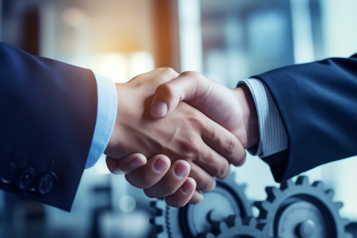 Rhein Invest verkaufte sein Portfoliounternehmen, das Spiegel Institut, an die Visteon Corporation (Visteon).