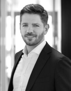 Avedon konzentriert sich als Investor darauf Unternehmen so aufzustellen, dass sie ihr Potenzial bestmöglich ausschöpfen können.