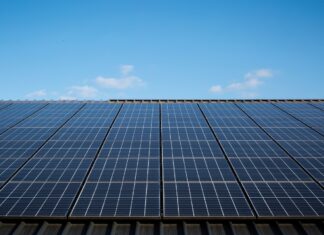 Aufdachsolar-Portfolios der Fellensiek-Gruppe verkauft