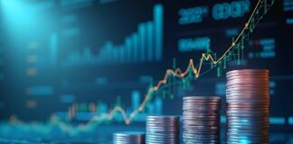 Über die Deutsche Börse lässt sich mithilfe von Anleihen Wachstumskapital beschaffen, um Unternehmen zu unterstützen.