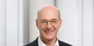 Max Zünkler