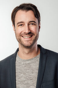 Andreas Löffler