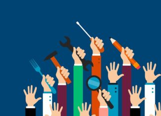 Familieninterne Nachfolge im Handwerk wird zum Auslaufmodell Handwerk und dessen Selbstständigkeit mit neuen Erkenntnissen zur Rolle des Big-Five-Merkmals "Gewissenhaftigkeit".